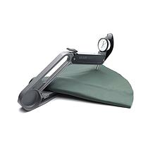 Dụng cụ đo độ dày của da MSA SG300A (0.1mm; đồng hồ hiển thị kim)