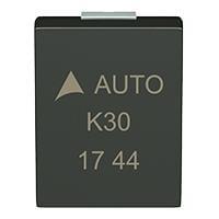 MOVs 30VAC 10% 4032mm AEC-Q200 EPCOS B72660M1300K072