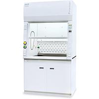 ESCO EFA-8UDUVW-8 Frontier® AcelaTM Fume Hood (220-240 VAC, 2210 x 675 x 1230 mm)