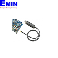 Tektronix TDP1500 プローブ（1.5GHz,1X/10X,+/-8.5V）