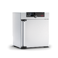 MEMMERT IPP110eco Peltier-Cooled Incubator (0~70°C, 108L)