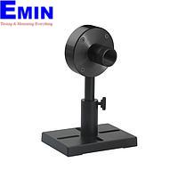 Ophir 3A-P-THz 高感度サーマルレーザーセンサー (15µW-3W)