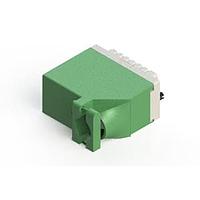Đầu nối giá đỡ & đầu nối bảng điều khiển EDAC 516-120-520-412
