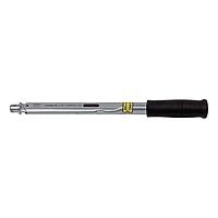 Tohnichi CSP140N3X15D Interchangeable Head Type Preset Torque Wrench (30～140 N.m)