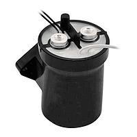 Khởi Động Từ Cơ Điện 50A 900V 12V CUỘN SM PHỤ Littelfuse DCNLEV50-BAS