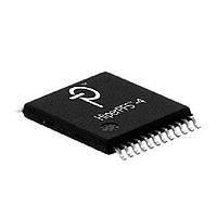 Bộ điều khiển PFC 105W 90 VAC 600V FET 60 kHz 60mW 200pF Power Integrations PFS7626C-TL