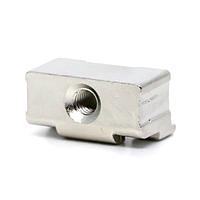 Phụ kiện đầu nối vít cắm Omron Electronics XM2Z-0001