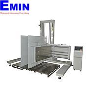 Máy kiểm tra lực nén đóng gói HAIDA HD-535 (400~3000Lb)