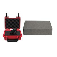 Serpac 9057 ストレージボックス＆ケース シーホース 3個セット Accuform フォームセット for SE57