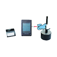 Samyon HLN200 다기능 Leeb 경도 시험기 (170～960 HLD)