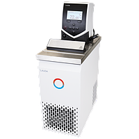 Lauda RE 420 S 冷却サーモスタット (200°C, 3.3 / 4.0 L)