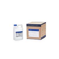 Medmay SC016 DxI II 清洗缓冲液 (10L, for Coulter Access/UniCel series)
