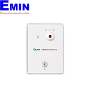 Bộ chia điện áp cao áp AC/DC Tunkia TH0180 (35 kV)