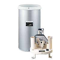 Thiết bi đo lượng mưa skSATO 7980-S-40 (Thùng chao lật)