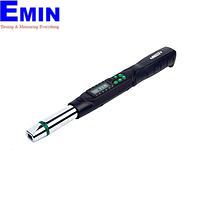 Cờ lê lực kiểm tra chất lượng, có thể thay đổi đầu INSIZE IST-16W30A (6~30N.m)
