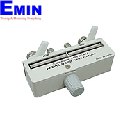 Kẹp đo HIOKI 9262 (DC-8MHz)