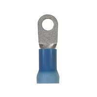 Panduit PV6-10RX-T Ring RING-TRM 06AWG #10 VYL BLU