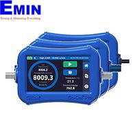 Sensidyne Gilian Go-Cal Pro 空气流量校准器 (600 - 5000 cc/min, 4 - 30 LPM)