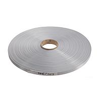 3M Electronic Solutions Division 3365/12-500 Ribbon Cables 12/CAB/RC/TYP1/ 28AWG/STR/.050"/500'