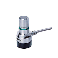 INSIZE 9411 零点设置器 (25mm)