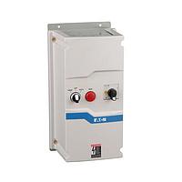 Bộ điều khiển động cơ XT,CCS,T1,D MMP,480/120V,25-32A Eaton ECX77H1CJD-Q