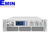 Nguồn một chiều điều chỉnh DC công suất cao >1KW