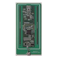 Bộ công cụ phát triển NFC/RFID Bộ khám phá cho đầu đọc HF hiệu suất cao ST25R3911B / Bộ khởi tạo NFC STMicroelectronics ST25R3911B-DISCO