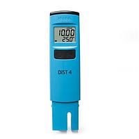 HANNA HI98304 DiST® 4 EC Tester (0.00〜20.00 mS / cm)