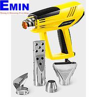 Máy thổi hơi nóng Trotec HyStream 2100 (2000 W;  250 l/min - 500 l/min)