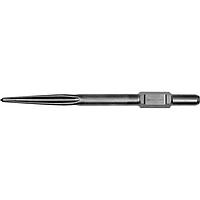 Mũi đục nhọn tự mài chuôi lục giác YATO YT-47380 (410mm)