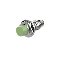 Autonics PRCMT18-8DO-I ເຊັນເຊີ Proximity Inductive cylindrical (400Hz, 8mm, 12-24VDC)