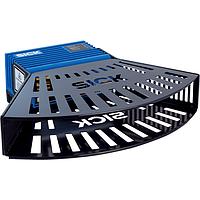 SICK LMS4124R-13000S01 2D 라이다 센서 (600Hz, 0.5 m ~ 5.5 m)