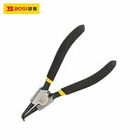 BOSI BS213133 Snap Ring Plier (13"/325mm,85-140mm)