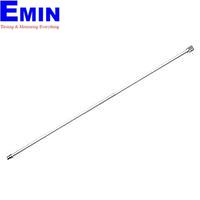 Tay cầm nối dài ELCOMETER T99919988-2