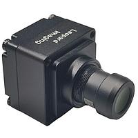 Máy ảnh & Mô-đun máy ảnh Leopard Imaging LI-VENUS-OX03F10-96717-060H