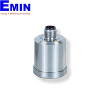 MMF KS48C 고감도 가속도계 (1000mV/g, ±6g, 4000Hz)