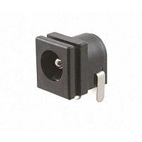 Adam Tech ADC-033-1 Phone Connectors DC POWER JACK