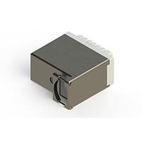 EDAC 516-120-520-466 Connectors Rack & Panel Connector