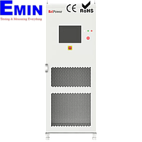 Nguồn xoay chiều AC