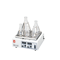 Máy lắc Yamato MK161 (20~200rpm)