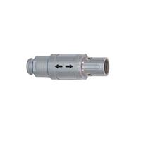 REDEL CAB.M03.GLA.C92AZ Plugs