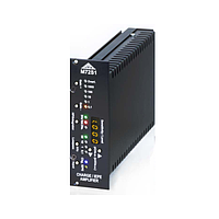 MMF M72S1 신호 컨디셔너 (1 채널, 1 m/s² - 10^7 m/s²)