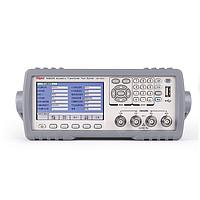 Tonghui TH2832XC Automatic Transformer Test System (20Hz-200kHz)