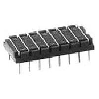 Phụ kiện Bộ phích cắm nhảy AMP Connectors - TE Connectivity 8136-475G8