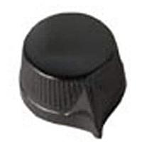 Con trỏ/Bộ chọn CEPNTR~ĐEN~1/4 PH W/I0328 Davies Molding 1400