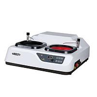 INSIZE MLP-GP280 研磨机和抛光机