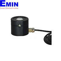 Gigahertz-Optik PS-3702 (-4 Connector) Photosynthetic Active Radiation (PAR) detector (ITT connector)