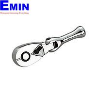 Tay công KTC BR2FS (1/4",80 mm)