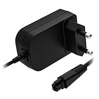 Teltonika PR3P2EU3 Wall Mount AC Adapters EU power supply, 24W