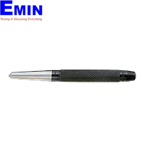 Niigata Seiki TCP-XL チップ付センターポンチ